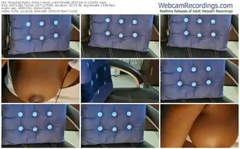 stripchat-anjali_cute-pondati-04-11-2025-12-30-51