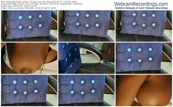 stripchat-anjali_cute-pondati-04-11-2025-12-30-51
