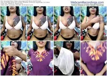 stripchat-anuraagi-04-11-2025-01-25-45