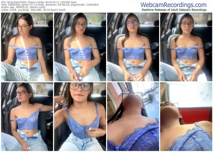 stripchat-arilw-04-11-2025-14-53-30