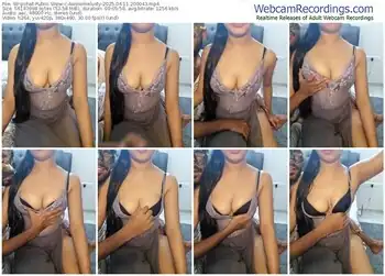 stripchat-awesomelusty-04-11-2025-20-00-43