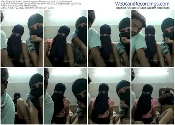 stripchat-ayesha_khann-04-11-2025-15-49-00