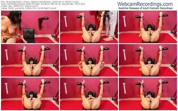 stripchat-bdsm_vantablack_-04-11-2025-06-19-17