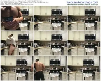 stripchat-bigguymuscle-04-11-2025-03-37-52