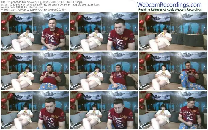 stripchat-big_boss55-04-11-2025-16-33-12