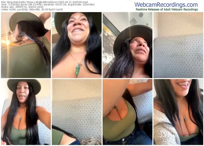 stripchat-bigbuttbrooklynn-04-11-2025-20-20-20