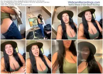 stripchat-bigbuttbrooklynn-04-11-2025-20-37-39