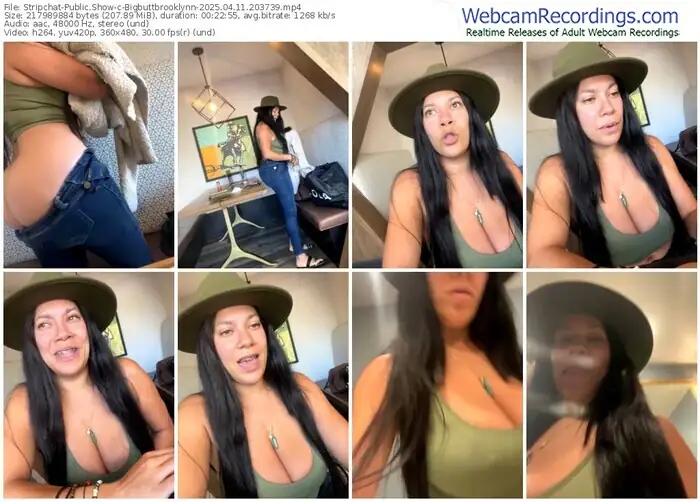 stripchat-bigbuttbrooklynn-04-11-2025-20-37-39