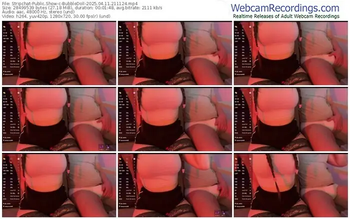 stripchat-bubbledoll-04-11-2025-21-11-24