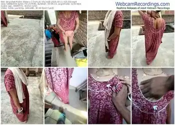 stripchat-couplle_village-04-11-2025-02-12-03