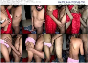 stripchat-cpl_111-04-11-2025-19-54-38