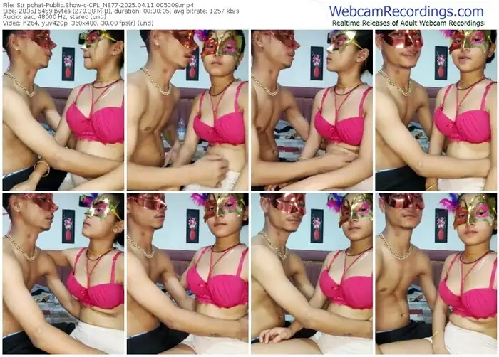 stripchat-cpl_ns77-04-11-2025-00-50-09