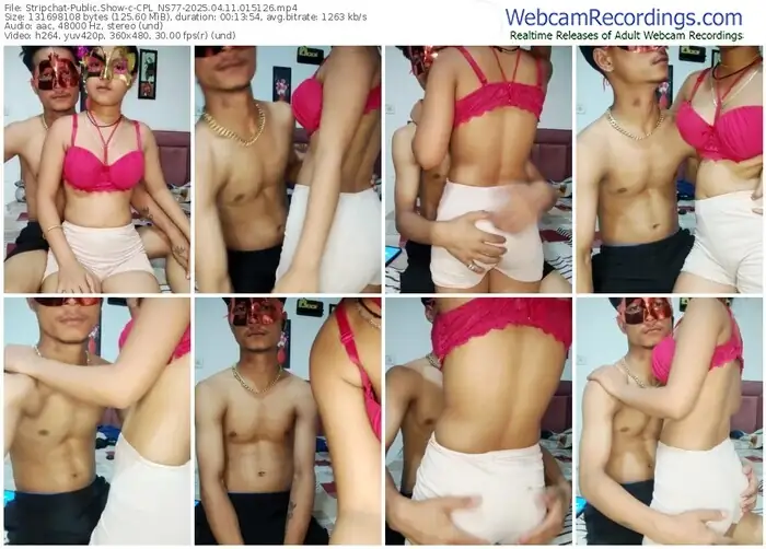 stripchat-cpl_ns77-04-11-2025-01-51-26