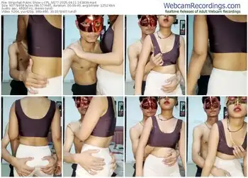 stripchat-cpl_ns77-04-11-2025-16-38-39