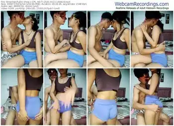 stripchat-cpl_ns77-04-11-2025-18-04-18