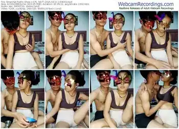 stripchat-cpl_ns77-04-11-2025-19-30-44