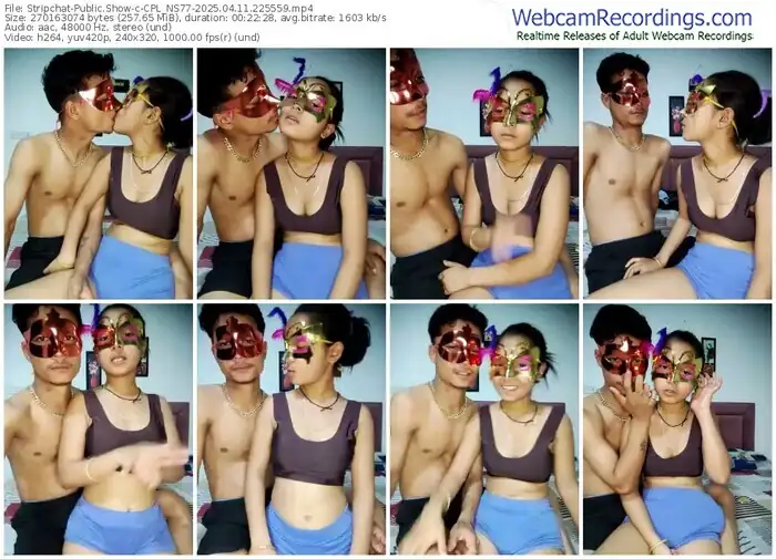 stripchat-cpl_ns77-04-11-2025-22-55-59