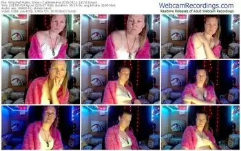 stripchat-callmemaria-04-11-2025-19-15-18