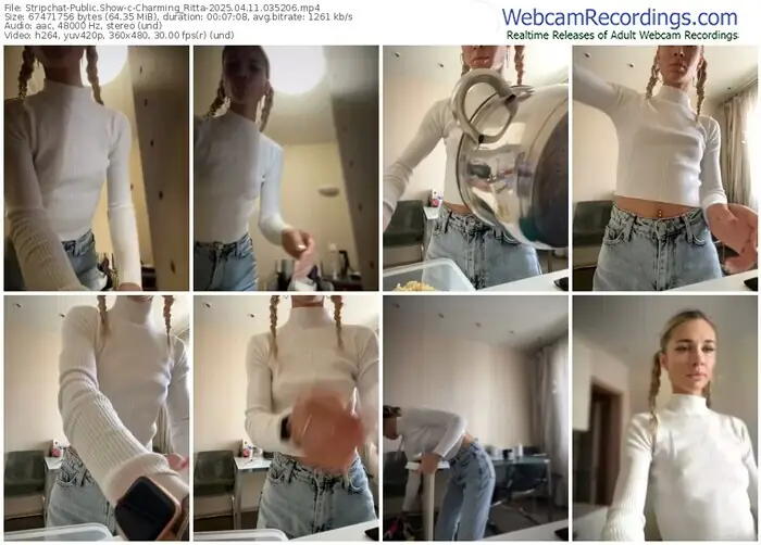 stripchat-charming_ritta-04-11-2025-03-52-06