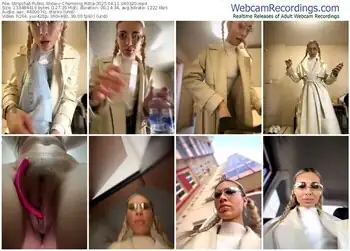 stripchat-charming_ritta-04-11-2025-04-03-20