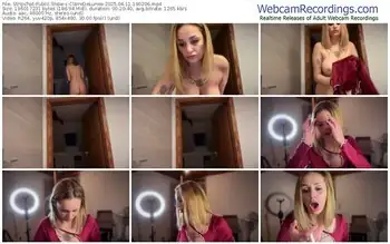 stripchat-clairedelunee-04-11-2025-19-02-06