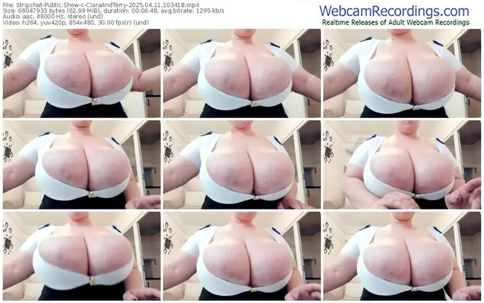 stripchat-claraandterry-04-11-2025-10-34-18