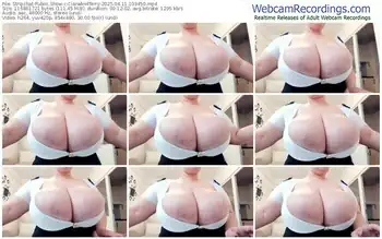 stripchat-claraandterry-04-11-2025-10-34-50