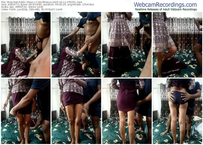 stripchat-cute-bhavya-04-11-2025-05-50-51