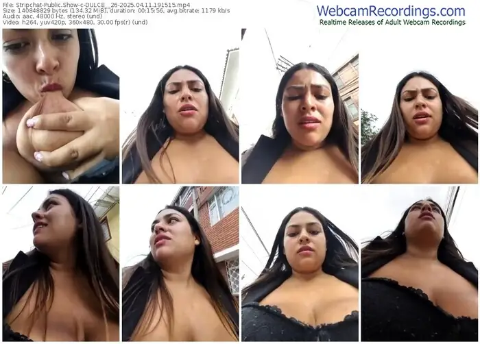 stripchat-dulce__26-04-11-2025-19-15-15