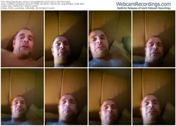 stripchat-dorset8360-04-11-2025-06-13-44