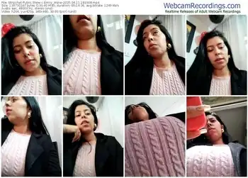 stripchat-emily_wane-04-11-2025-18-19-08