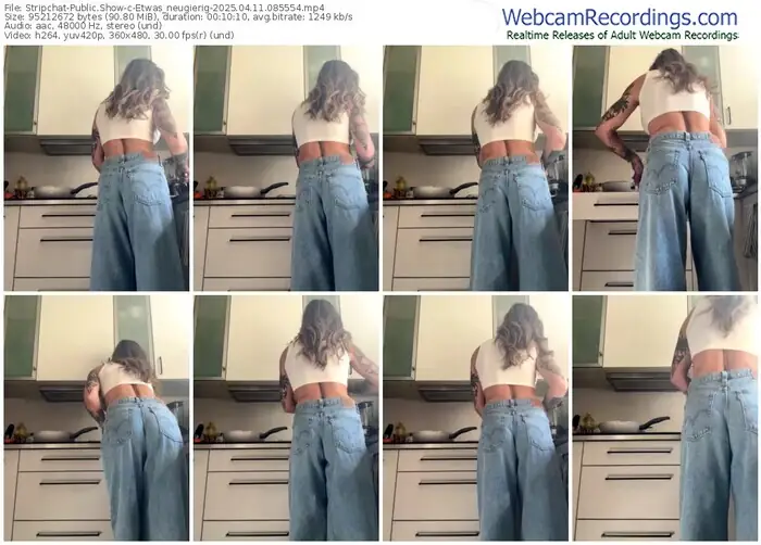 stripchat-etwas_neugierig-04-11-2025-08-55-54