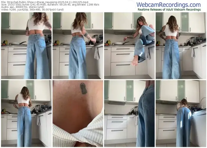 stripchat-etwas_neugierig-04-11-2025-09-12-25