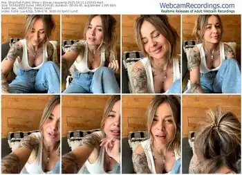 stripchat-etwas_neugierig-04-11-2025-12-03-43