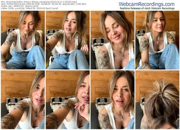 stripchat-etwas_neugierig-04-11-2025-12-03-43