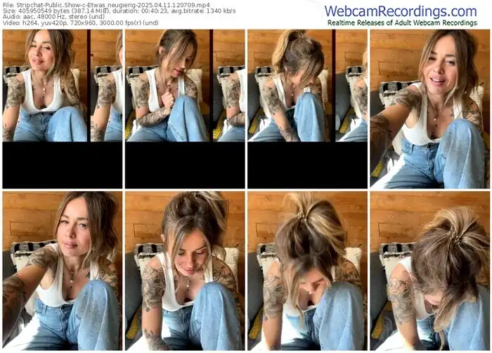 stripchat-etwas_neugierig-04-11-2025-12-07-09