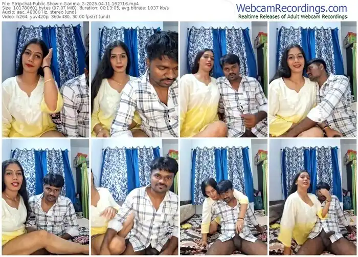 stripchat-garima_g-04-11-2025-16-27-16