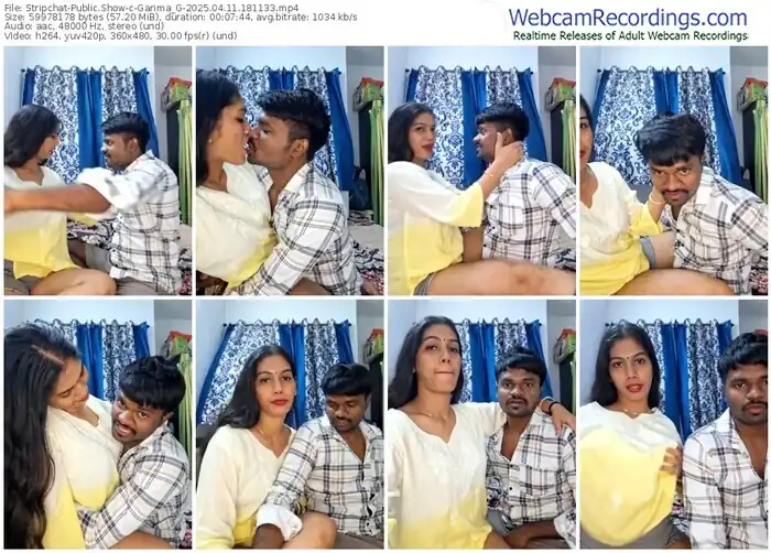 stripchat-garima_g-04-11-2025-18-11-33