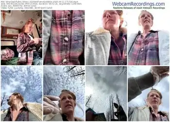 stripchat-goldenflamegoddess-04-11-2025-17-13-26