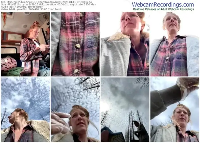 stripchat-goldenflamegoddess-04-11-2025-17-13-26