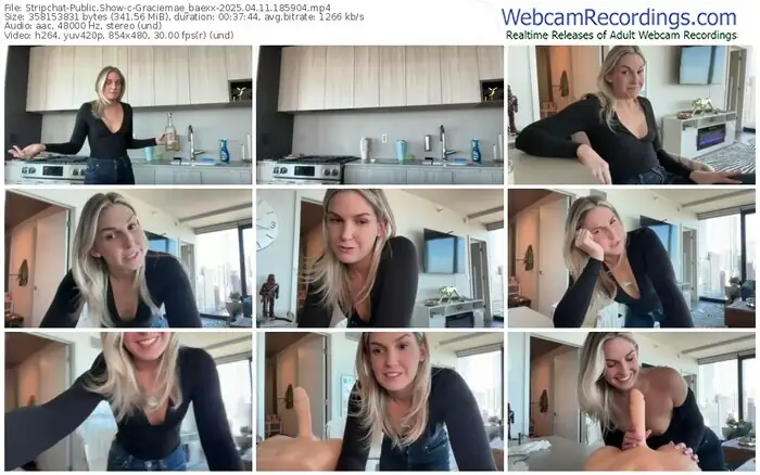 stripchat-graciemae_baexx-04-11-2025-18-59-04