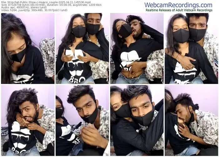 stripchat-haavsi_couple-04-11-2025-14-55-36