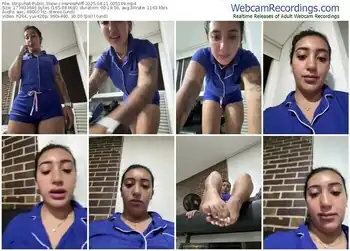 stripchat-hannahoff-04-11-2025-00-51-49