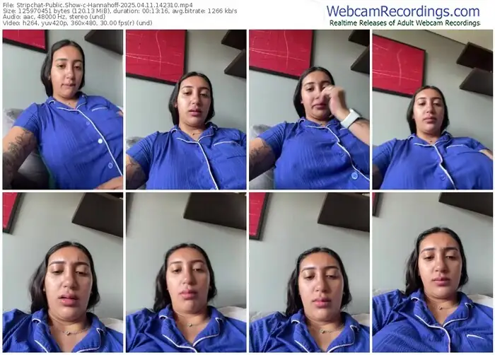 stripchat-hannahoff-04-11-2025-14-23-10
