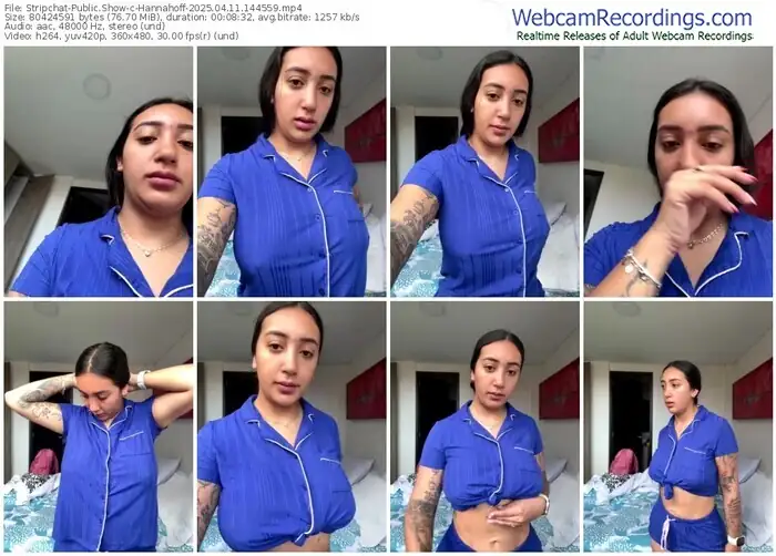 stripchat-hannahoff-04-11-2025-14-45-59