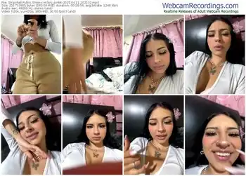 stripchat-hilary_pinkk-04-11-2025-20-21-32