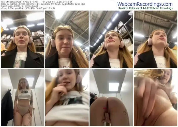 stripchat-honey___hot-04-11-2025-19-16-46
