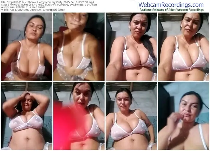 stripchat-horny-mommy-dirty-04-11-2025-03-31-08