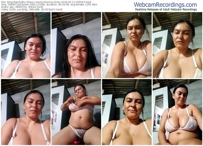 stripchat-horny-mommy-dirty-04-11-2025-03-53-07