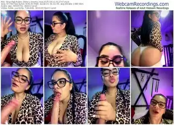 stripchat-insane_issa-04-11-2025-01-27-47